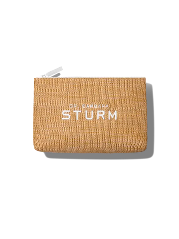 /original/65226121_BSTU_NA_2.png_convert-600x800