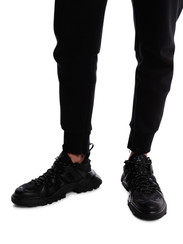 /original/652434R2739_MCQ_1000_5.png_convert-600x800