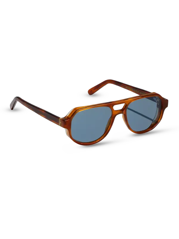 /original/6546_LGR_havana cha_2.png_convert-600x800