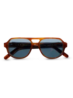 /original/6546_LGR_havana cha_3.png_convert-240x320