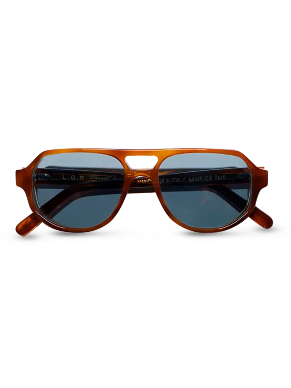 /original/6546_LGR_havana cha_3.png_convert-600x800