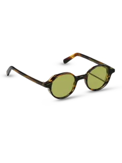 /original/6548_LGR_hav tobacc_2.png_convert-240x320