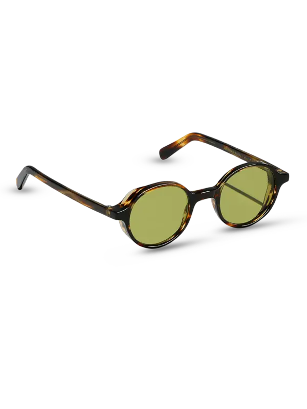 /original/6548_LGR_hav tobacc_2.png_convert-600x800