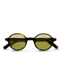 /original/6548_LGR_hav tobacc_3.png_convert-240x320