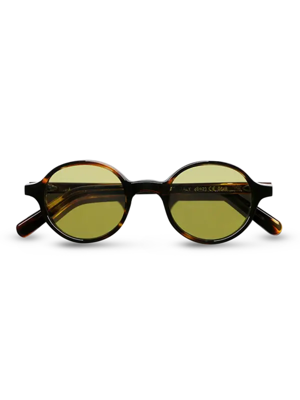 /original/6548_LGR_hav tobacc_3.png_convert-600x800