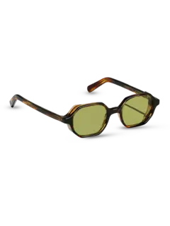 /original/6549_LGR_hav tobacc_2.png_convert-240x320