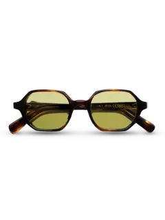 /original/6549_LGR_hav tobacc_3.png_convert-240x320