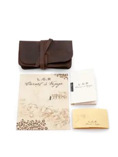 /original/6549_LGR_hav tobacc_4.png_convert-240x320