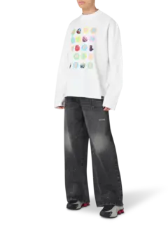 /original/658JE06000J_MARO_Whtwhitefu_2.png_convert-240x320
