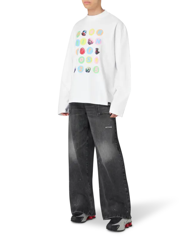 /original/658JE06000J_MARO_Whtwhitefu_2.png_convert-600x800