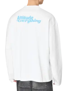 /original/658JE06000J_MARO_Whtwhitefu_3.png_convert-240x320