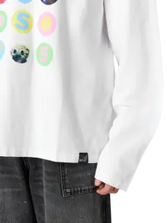 /original/658JE06000J_MARO_Whtwhitefu_5.png_convert-240x320