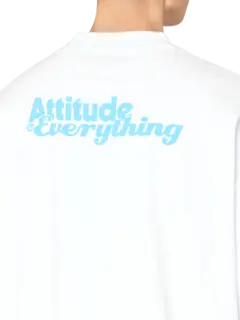 /original/658JE06000J_MARO_Whtwhitefu_6.png_convert-240x320