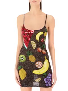 /original/66_LSAM_Multi_1.png_convert-240x320
