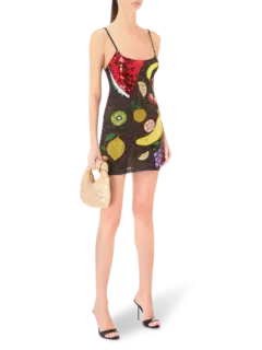 /original/66_LSAM_Multi_2.png_convert-240x320