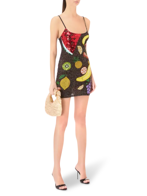 /original/66_LSAM_Multi_2.png_convert-600x800