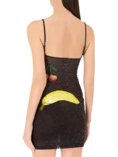 /original/66_LSAM_Multi_3.png_convert-240x320