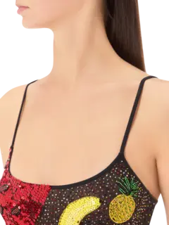 /original/66_LSAM_Multi_4.png_convert-240x320