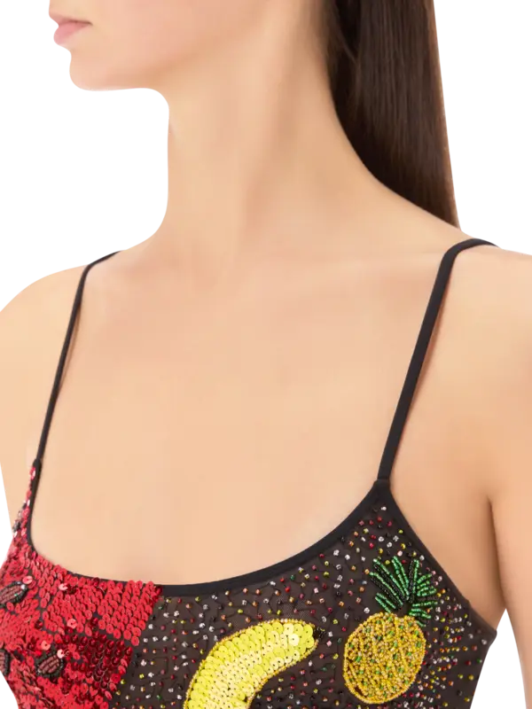 /original/66_LSAM_Multi_4.png_convert-600x800