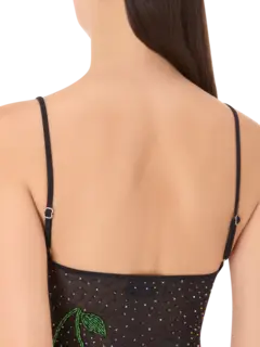 /original/66_LSAM_Multi_5.png_convert-240x320