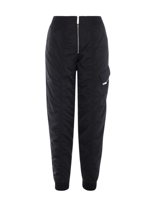 In Dust Bomber Pants
