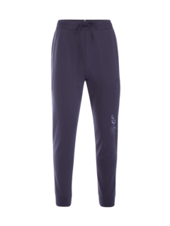 Breathe Rib Sweatpants