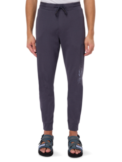Breathe Rib Sweatpants