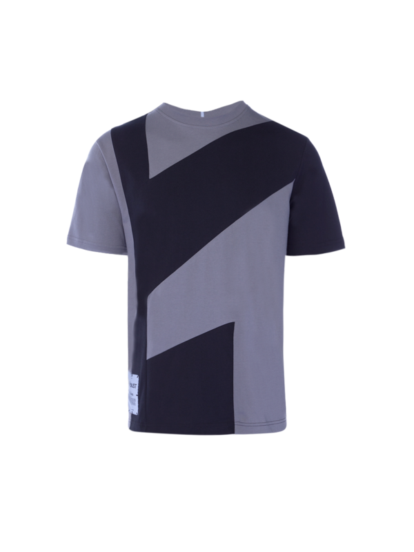 In Dust Graphic T-shirt