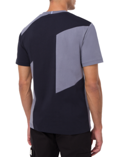 In Dust Graphic T-shirt