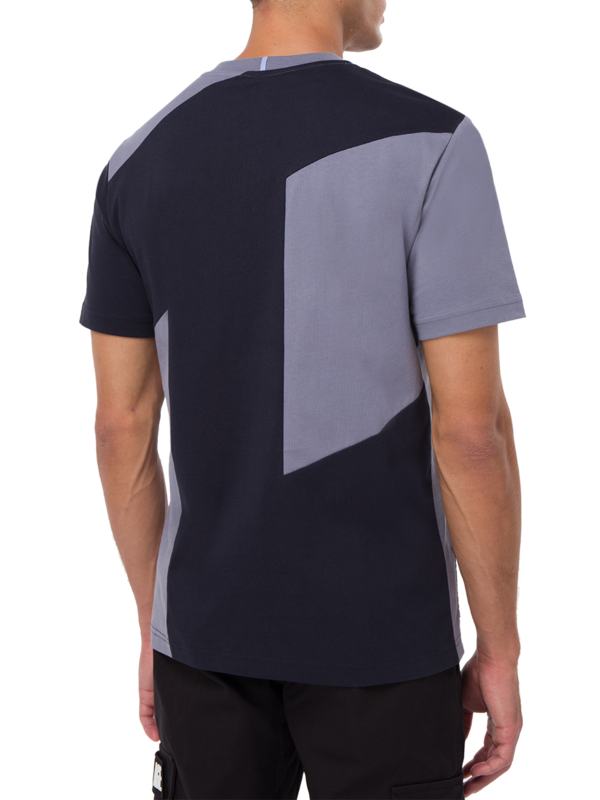 In Dust Graphic T-shirt