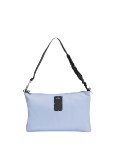 Icon Nylon Pouch