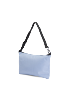 Icon Nylon Pouch