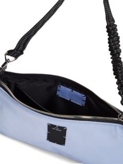 Icon Nylon Pouch