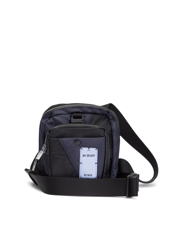 /original/662504R4C73_MCQ_1041_1.png_convert-600x800