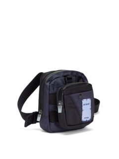 /original/662504R4C73_MCQ_1041_2.png_convert-240x320
