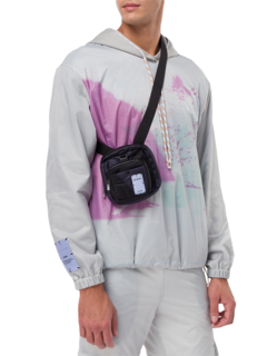 /original/662504R4C73_MCQ_1041_5.png_convert-240x320