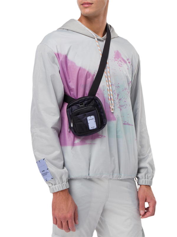 /original/662504R4C73_MCQ_1041_5.png_convert-600x800