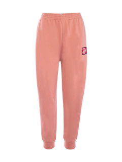 Slim Joggers