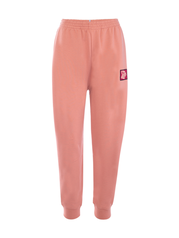 Slim Joggers