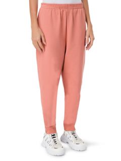Slim Joggers