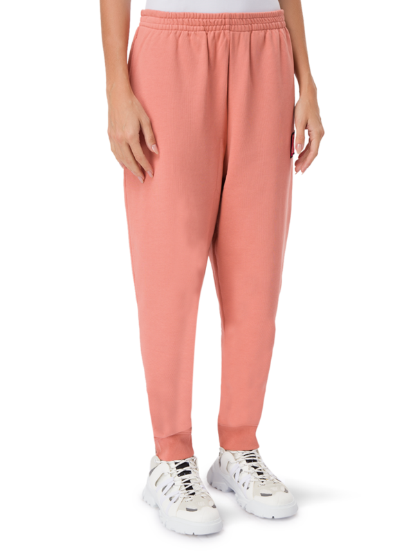 Slim Joggers