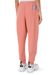 Slim Joggers