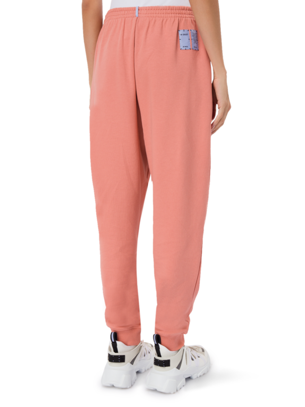 Slim Joggers