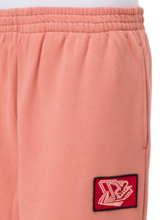 Slim Joggers