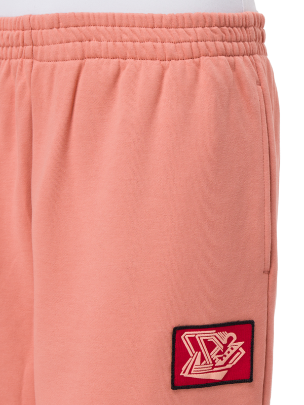 Slim Joggers
