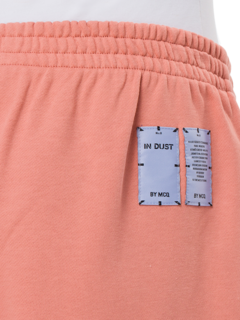 Slim Joggers