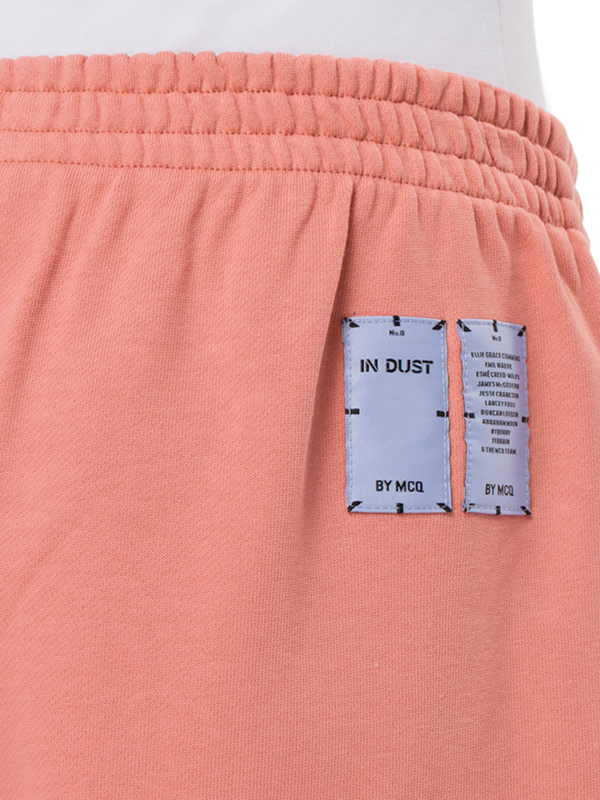 Slim Joggers