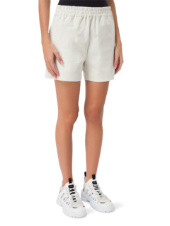 Popper Shorts