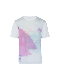 Layered T-Shirt