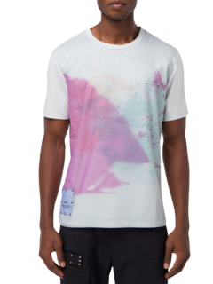 Layered T-Shirt
